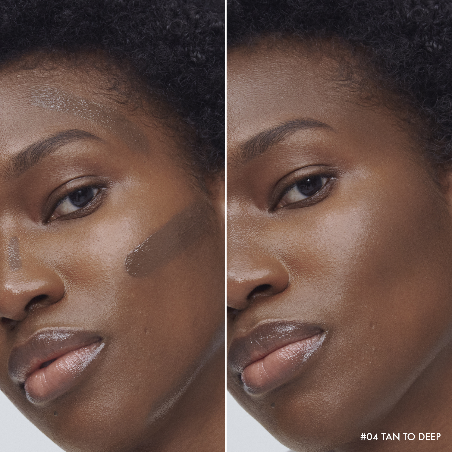 STICK CONTOUR (STICK DE CONTORNO)